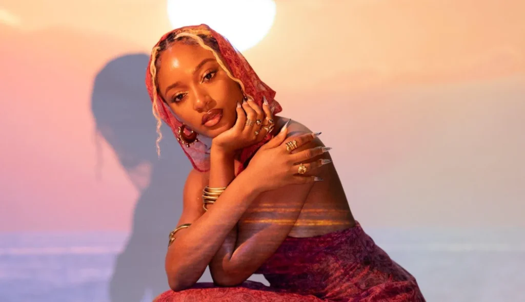 Ayra Starr Age Biography, Career, Lifestyle & More