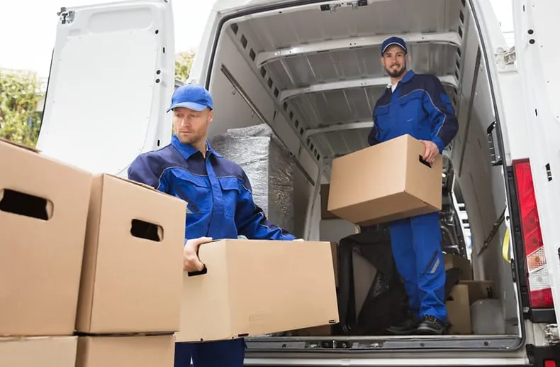 Boost Your Business with Commercial Junk Removal Boost Your Business with Commercial Junk Removal