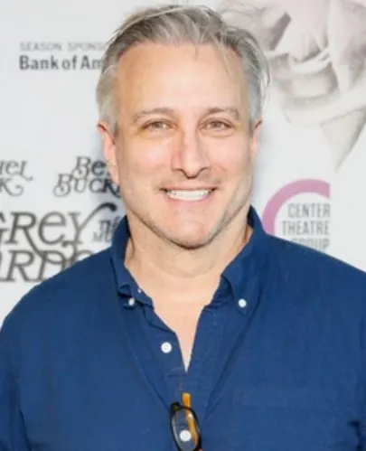 Bronson Pinchot Net Worth Shocking Wealth Revealed in 2025