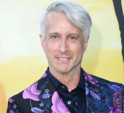 Bronson Pinchot Net Worth Shocking Wealth Revealed in 2025