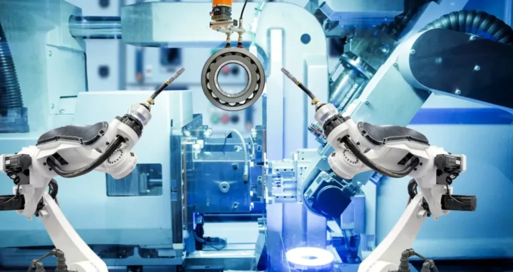 Calidad sobre lo Nuevo: Por Qué Adquirir Equipos Industriales Usados Puede Incrementar tus Ganancias Calidad sobre lo Nuevo Por Qué Adquirir Equipos Industriales Usados Puede Incrementar tus Ganancias