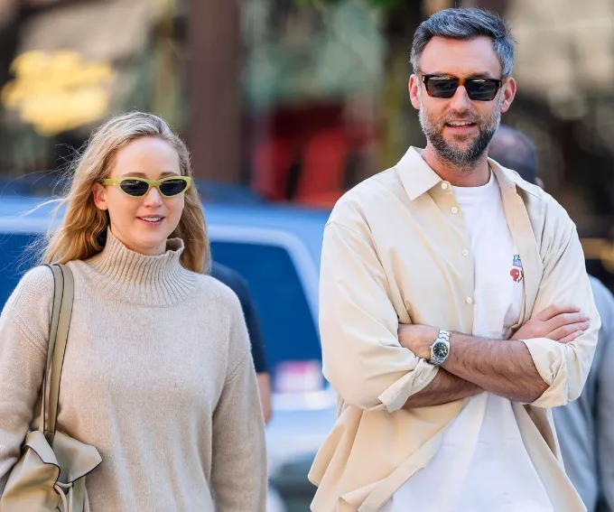 Cooke Maroney Net Worth Revealing His Stunning Wealth Today