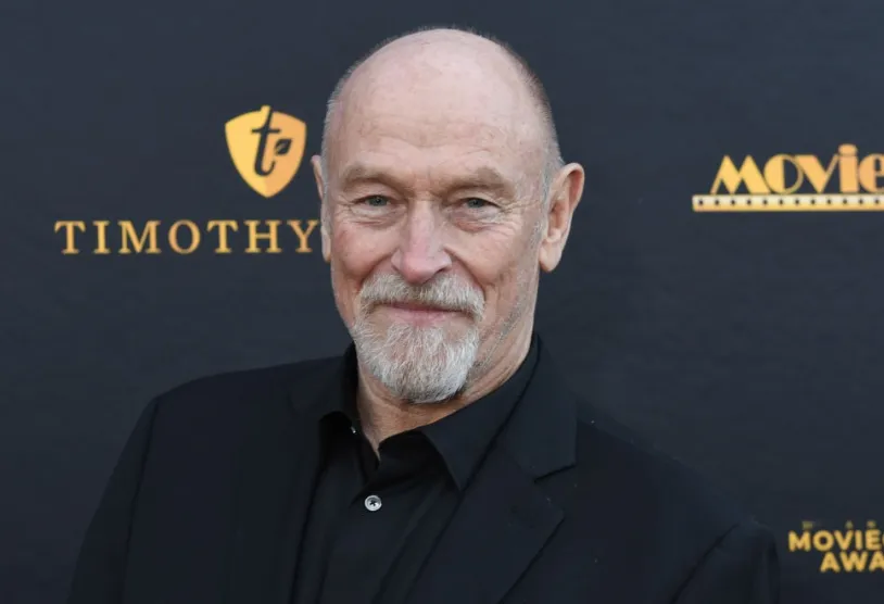 Corbin Bernsen Net Worth Unveiling His True Fortune in 2025