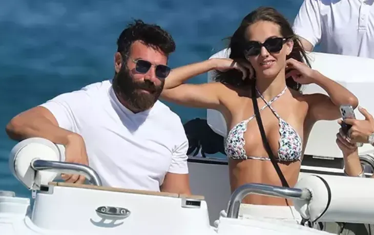 Dan Bilzerian Wife, Age, Height, Weight, Net Worth, Career, And Full Bio In 2025