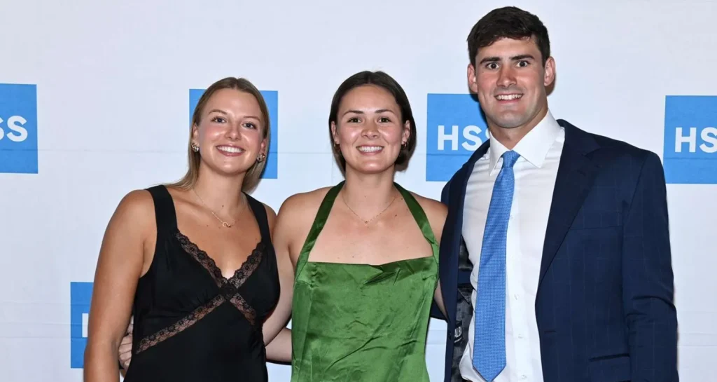 Daniel Jones' Wife, Age, Height, Weight, Net Worth, Career, And Full Bio In 2025