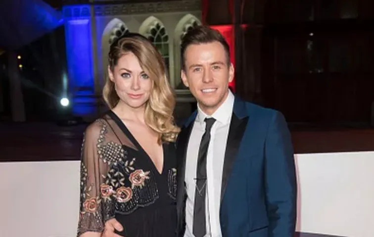 Daniel Jones' Wife, Age, Height, Weight, Net Worth, Career, And Full Bio In 2025