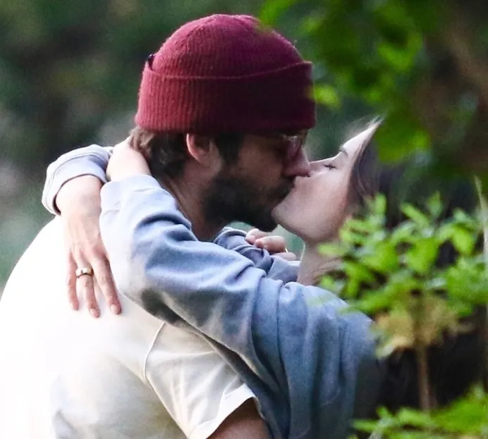 Dylan O'Brien's Wife Revealing His Love Life and Relationship Secrets