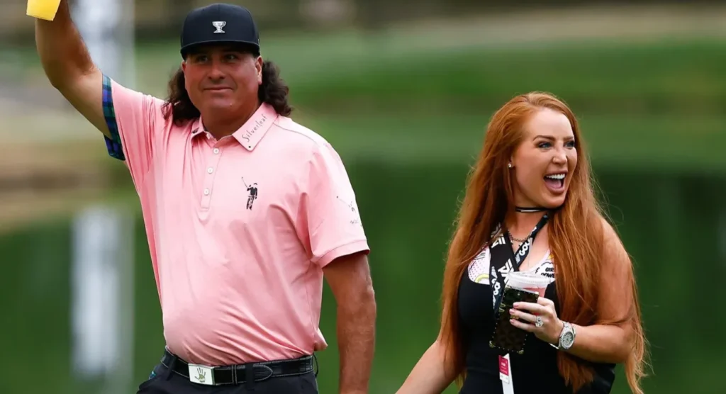 Fat Perez's Wife, Age, Height, Weight, Net Worth, Career, And Full Bio In 2025
