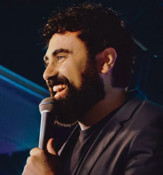 George Janko Net Worth Shocking Insights Revealed