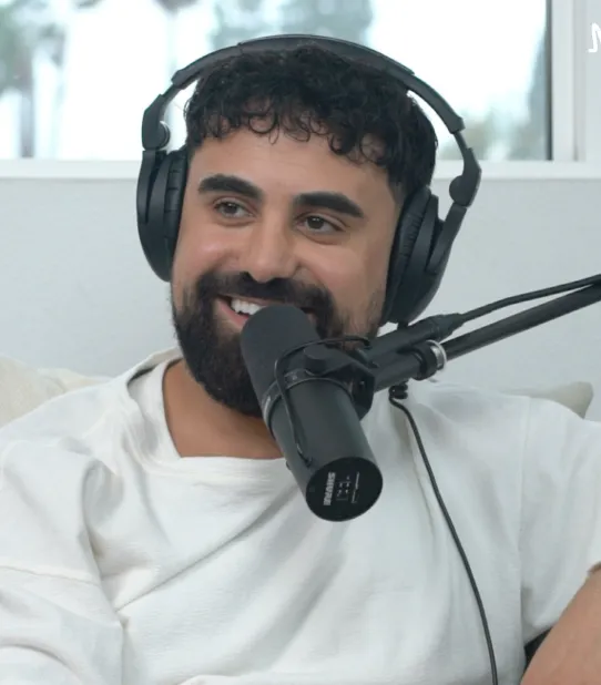 George Janko Net Worth Shocking Insights Revealed