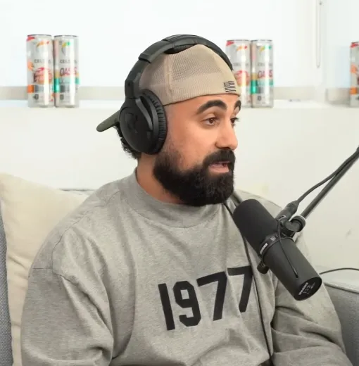 George Janko Net Worth Shocking Insights Revealed