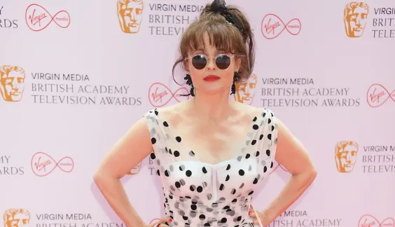 Helena Bonham Carter Net Worth Revealing Her Stunning Fortune