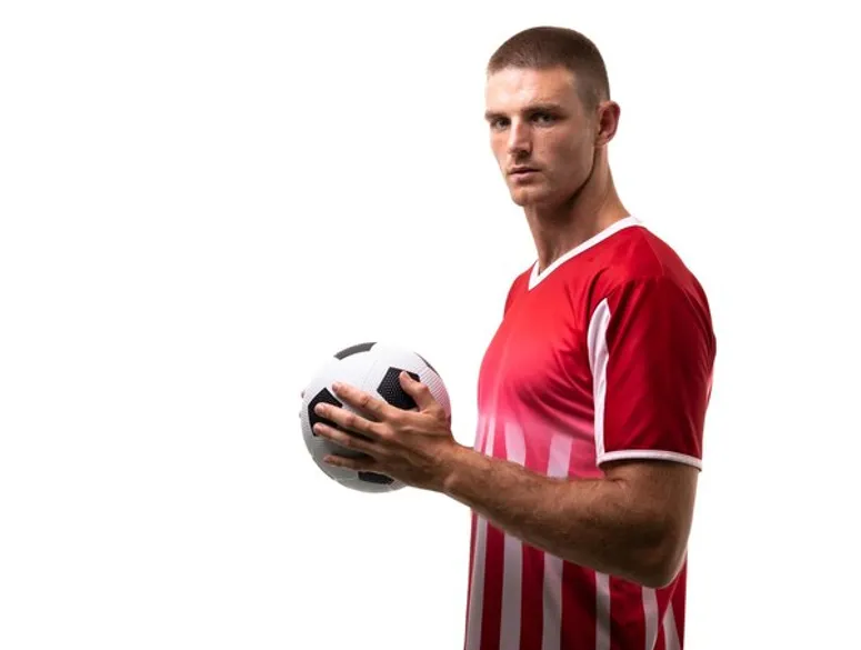 Hope The Main Reason for Considering England Football Shirts
