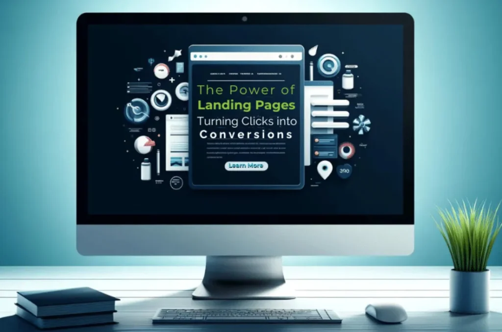 How to Use Nudges to Boost Conversions on Post-Click Pages How to Use Nudges to Boost Conversions on Post-Click Pages