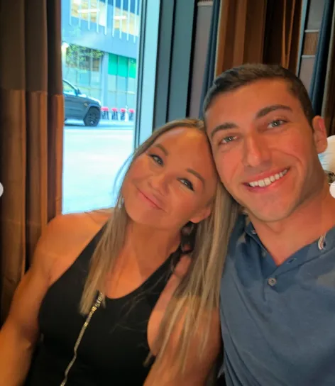 Ivy Nile Husband Surprising Facts You Need to Know Now