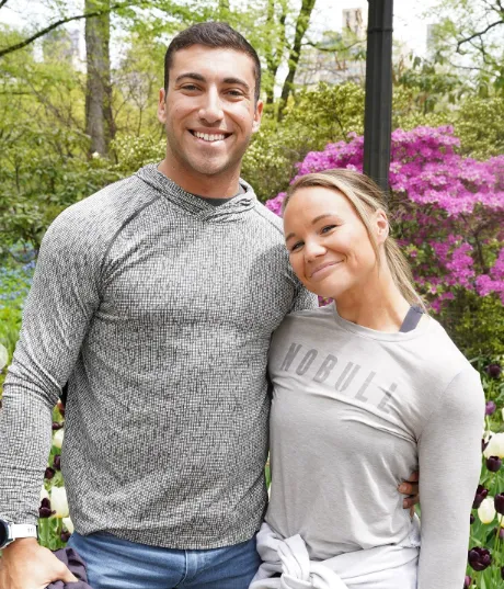 Ivy Nile Husband Surprising Facts You Need to Know Now