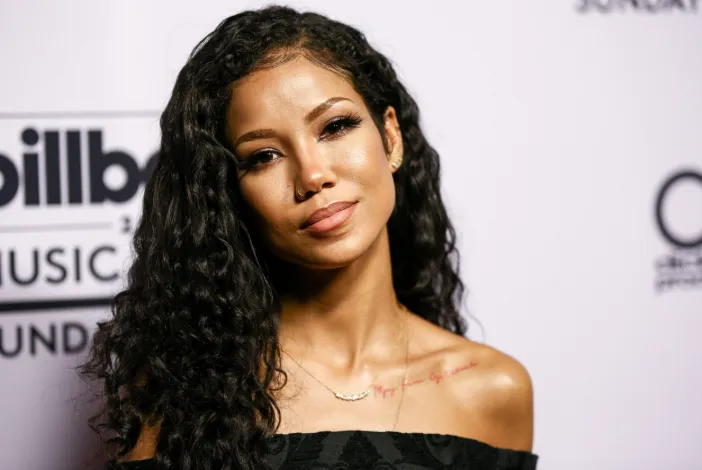 Jhene Aiko Age — Biography, Career, Net Worth, Lifestyle & More