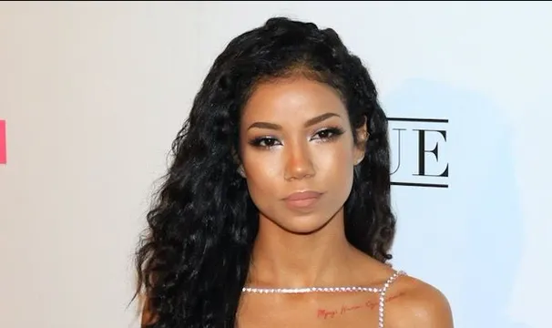 Jhene Aiko Age — Biography, Career, Net Worth, Lifestyle & More