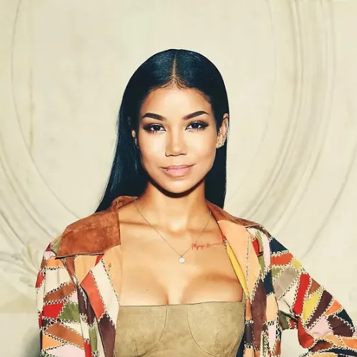 Jhene Aiko Age — Biography, Career, Net Worth, Lifestyle & More