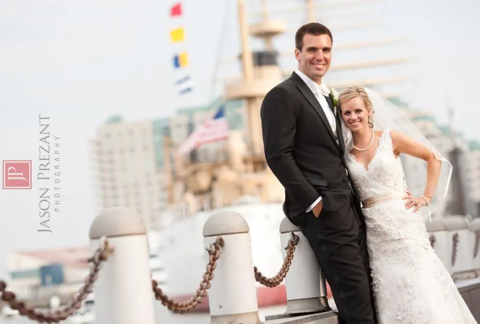 Joe Flacco's Wife, Age, Height, Weight, Net Worth, Career, And Full Bio In 2025