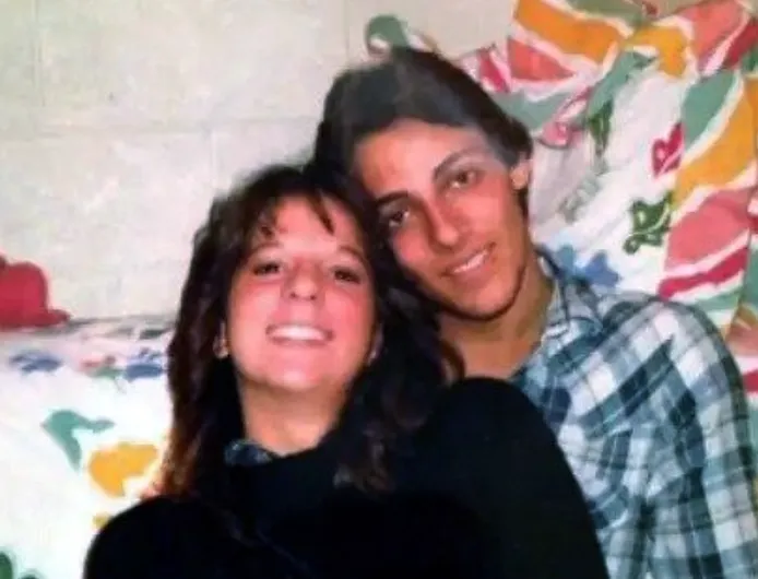 Jordan Belfort's First Wife Untold Stories and Surprising Facts