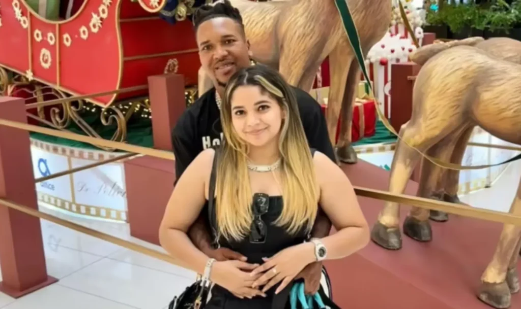 Jose Ramirez's Wife Stunning Facts You Didn't Know