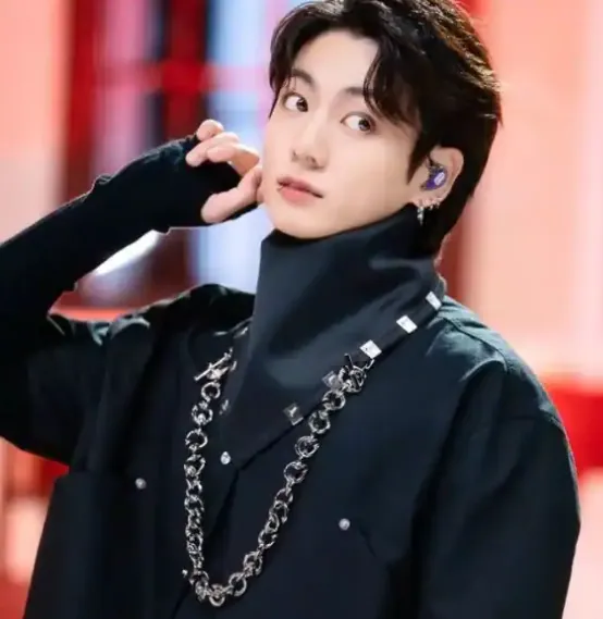 Jungkook Height Revealing BTS Star’s True Stature!