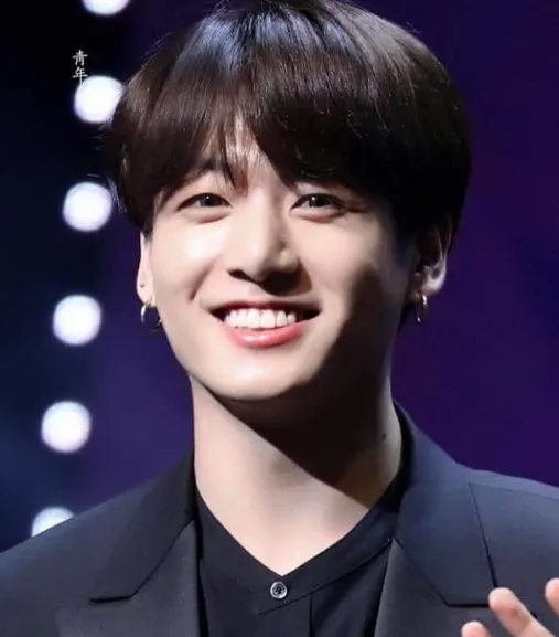 Jungkook Height Revealing BTS Star’s True Stature!