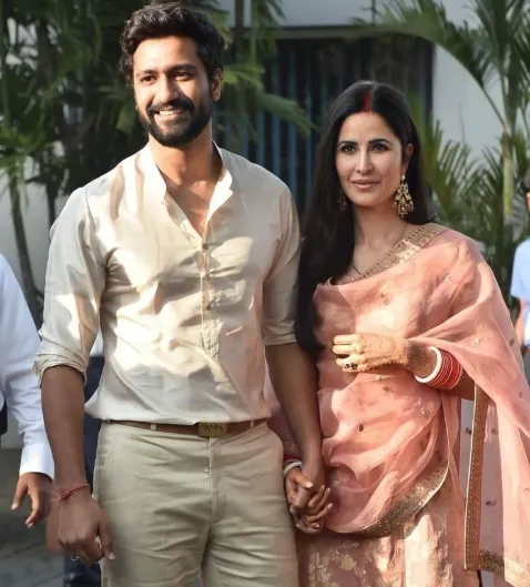 Katrina Kaif Husband Untold Stories & Celebrity Secrets Revealed