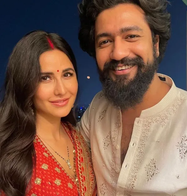 Katrina Kaif Husband Untold Stories & Celebrity Secrets Revealed
