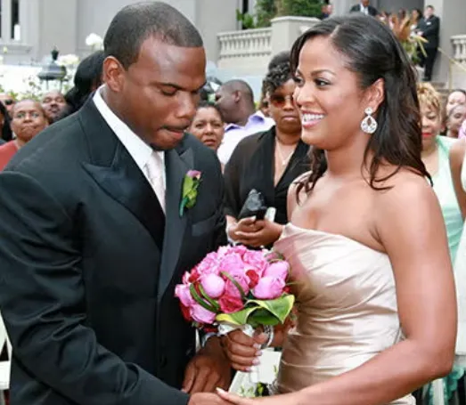 Laila Ali Husband: Inside Her Private Life and Love Story