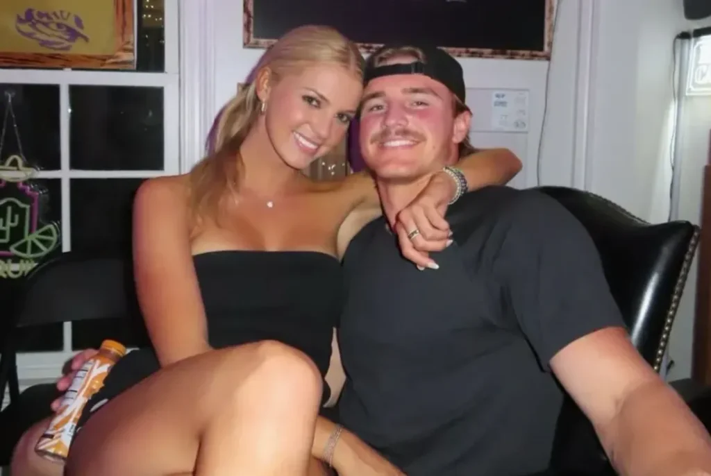 Lane Kiffin Wife Inside the Life, Love, and Legacy of the Ole Miss Coach