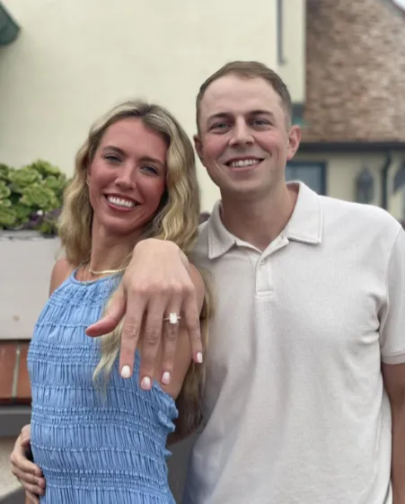 Lexie Hull Husband: Revealing the Man Behind the Star Lexie Hull Husband Revealing the Man Behind the Star