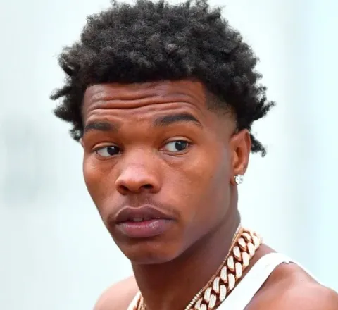 Lil Baby Net Worth Shocking Wealth Revealed in 2025
