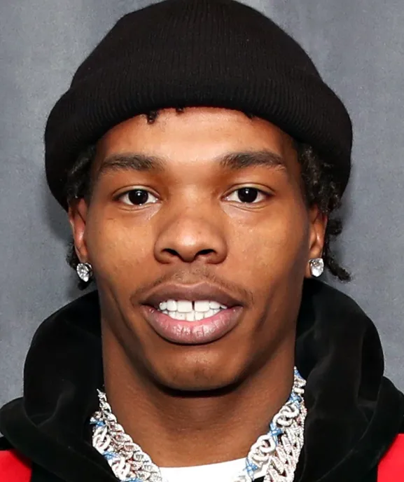 Lil Baby Net Worth Shocking Wealth Revealed in 2025