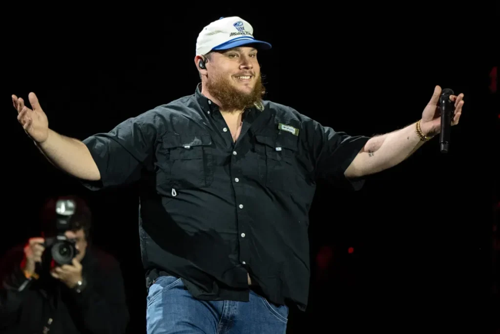 https://livesrecords.com/wp-content/uploads/2025/11/Luke-Combs-Age-Biography-Net-Worth-Lifestyle-Career-More-1.webp