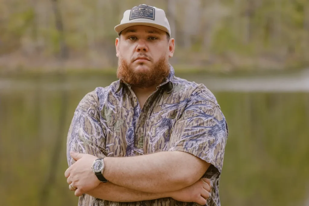 https://livesrecords.com/wp-content/uploads/2025/11/Luke-Combs-Age-Biography-Net-Worth-Lifestyle-Career-More-1.webp
