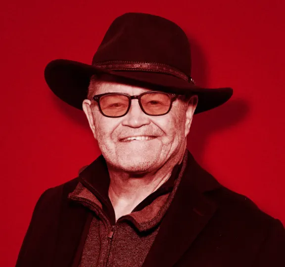 Micky Dolenz Net Worth Revealing The Surprising Wealth Facts