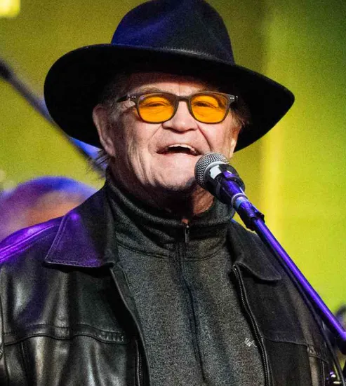 Micky Dolenz Net Worth Revealing The Surprising Wealth Facts