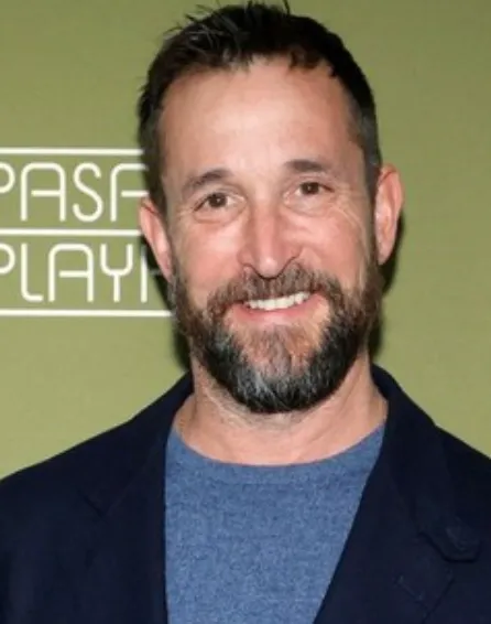 Noah Wyle Net Worth Shocking Wealth Revealed in 2025