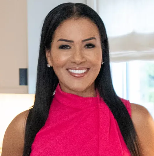 Page Turner Age Everything You Need to Know About the HGTV Star in 2025