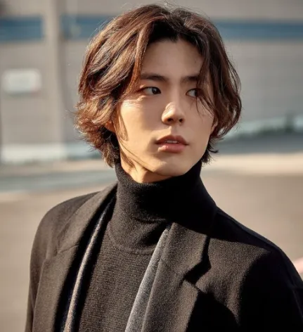Park Bo Gum Girlfriend Revealing the Truth Behind Rumours