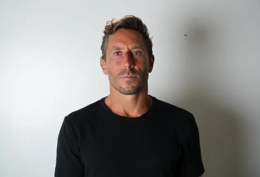 Paul Saladino Age Complete Biography, Lifestyle, Net Worth & Future Plans