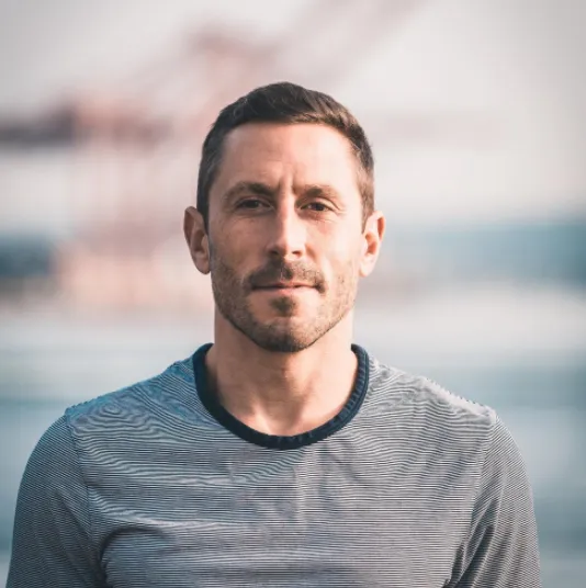 Paul Saladino Age: Complete Biography, Lifestyle, Net Worth & Future Plans Paul Saladino Age Complete Biography, Lifestyle, Net Worth & Future Plans