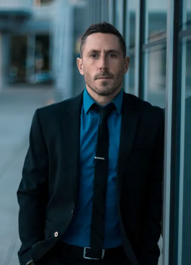 Paul Saladino Age Complete Biography, Lifestyle, Net Worth & Future Plans