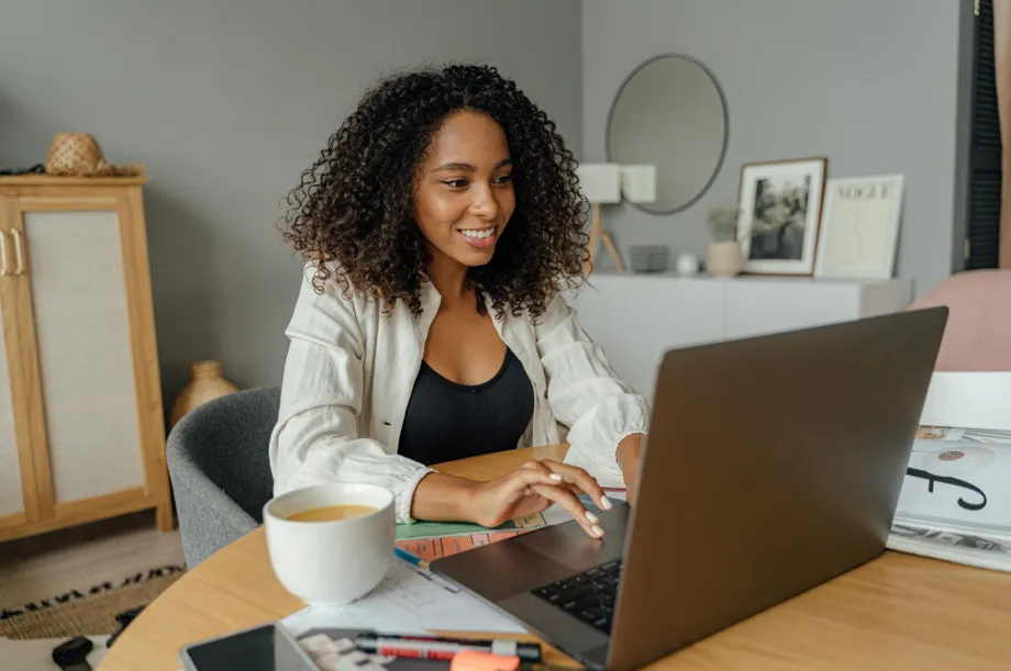 Power of PBX Telephone Systems Revolutionizing Communication for Modern Businesses