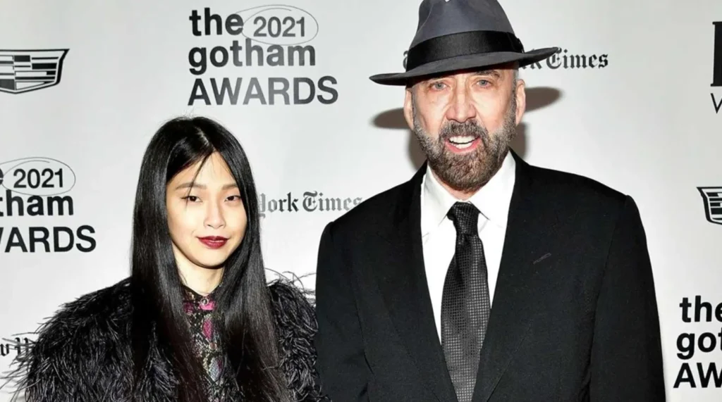 Riko Shibata Age Biography, Career, Net Worth, Lifestyle & More