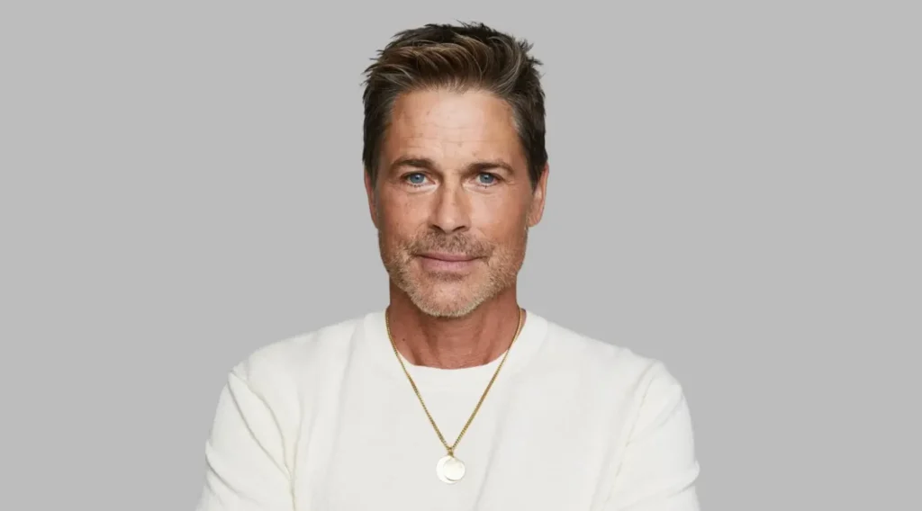 Rob Lowe Age, Biography, Career, Lifestyle, Net Worth, and More