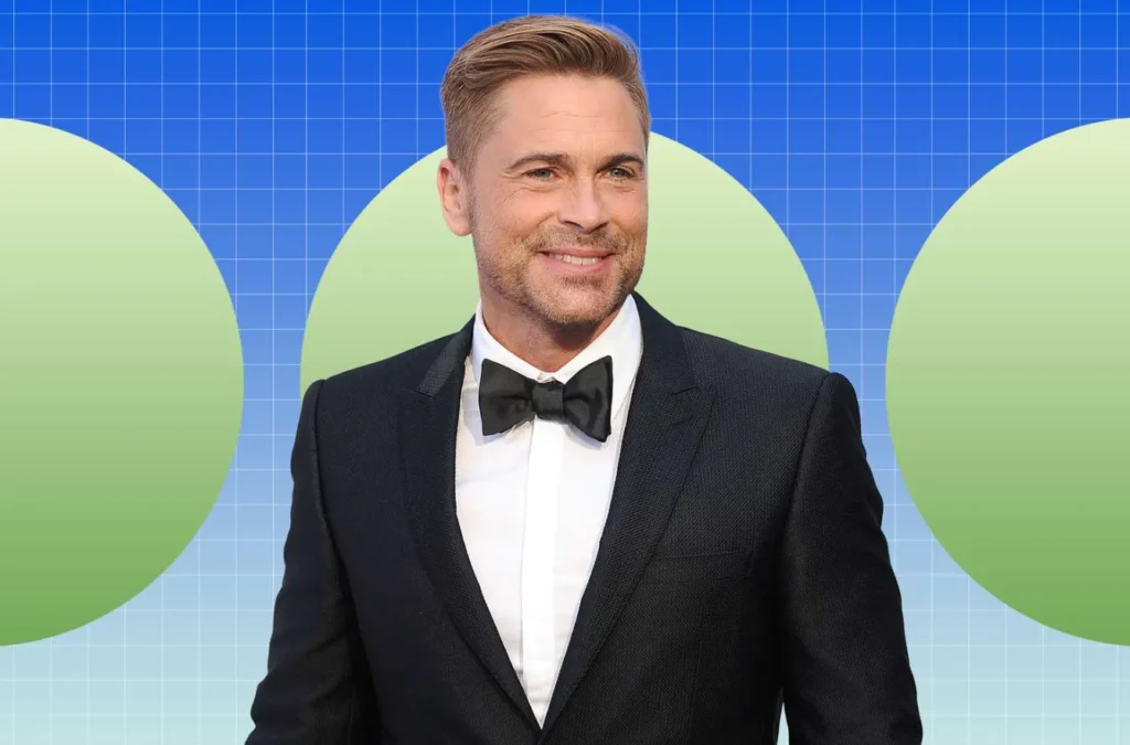 Rob Lowe Age, Biography, Career, Lifestyle, Net Worth, and More