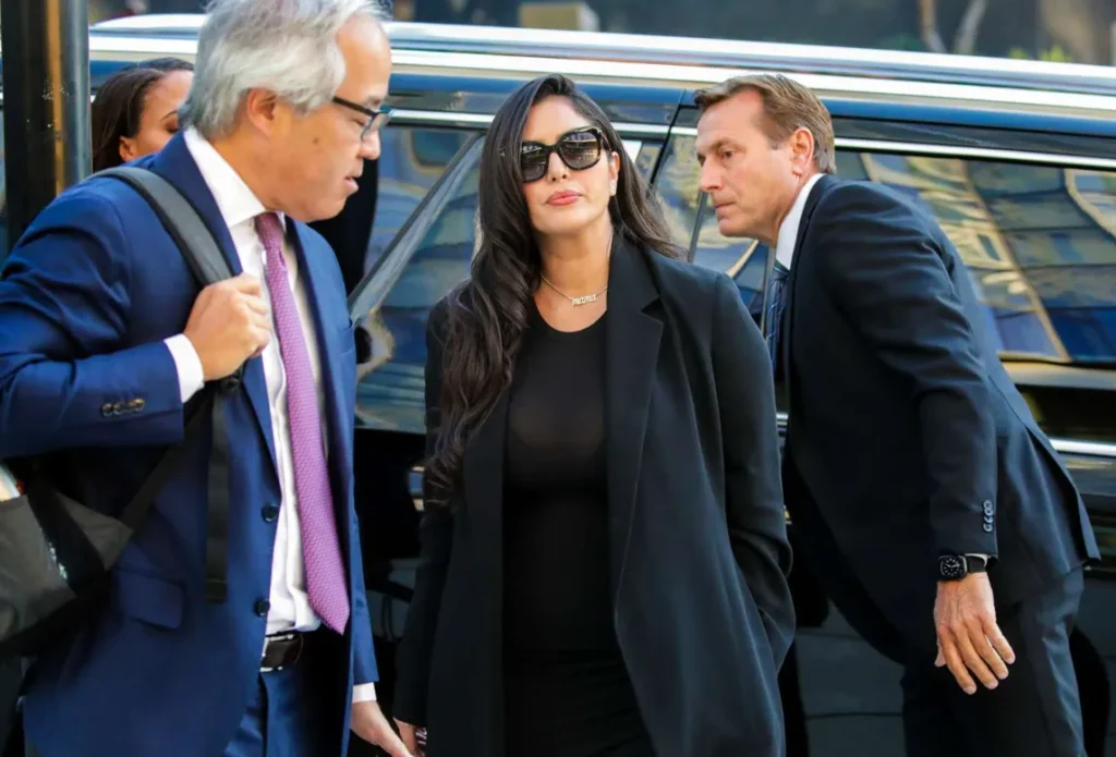 Rob Pelinka's Wife, Age, Height, Weight, Net Worth, Career, And Full Bio In 2025